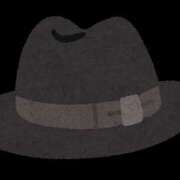 ヒメ日記 2025/02/24 14:23 投稿 えま プールサイド