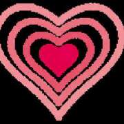 ヒメ日記 2025/02/24 22:20 投稿 えま プールサイド