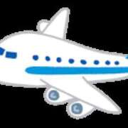 ヒメ日記 2025/02/25 00:57 投稿 えま プールサイド