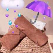 ヒメ日記 2025/02/25 12:11 投稿 えま プールサイド