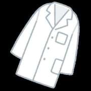 ヒメ日記 2025/02/25 16:08 投稿 えま プールサイド