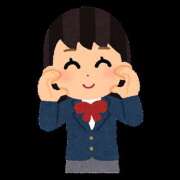 ヒメ日記 2025/02/26 02:45 投稿 えま プールサイド