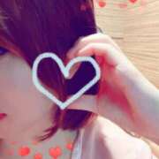 ヒメ日記 2025/02/26 12:14 投稿 えま プールサイド