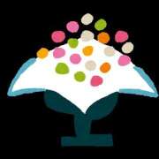 ヒメ日記 2025/02/27 01:35 投稿 えま プールサイド