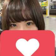 ヒメ日記 2025/02/27 22:33 投稿 えま プールサイド