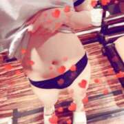 ヒメ日記 2025/02/28 11:49 投稿 えま プールサイド