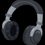 ヒメ日記 2025/02/28 20:26 投稿 えま プールサイド