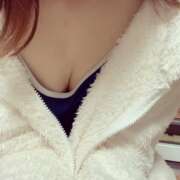 ヒメ日記 2025/03/01 13:06 投稿 えま プールサイド