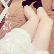 ヒメ日記 2025/03/01 18:35 投稿 えま プールサイド