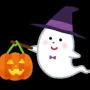 ヒメ日記 2025/03/08 12:03 投稿 えま プールサイド