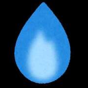 ヒメ日記 2025/03/15 18:13 投稿 えま プールサイド