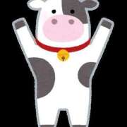 ヒメ日記 2025/03/18 12:08 投稿 えま プールサイド