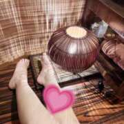 ヒメ日記 2025/03/18 17:11 投稿 えま プールサイド