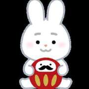 ヒメ日記 2025/03/28 17:14 投稿 えま プールサイド