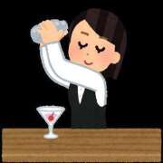 ヒメ日記 2025/03/29 17:01 投稿 えま プールサイド