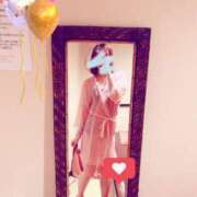 ヒメ日記 2025/03/31 18:55 投稿 えま プールサイド