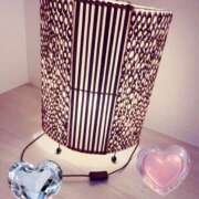 ヒメ日記 2025/04/03 19:06 投稿 えま プールサイド