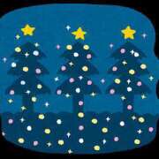 ヒメ日記 2025/04/04 22:03 投稿 えま プールサイド