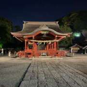 ヒメ日記 2025/04/07 11:45 投稿 えま プールサイド