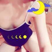 ヒメ日記 2025/04/07 23:10 投稿 えま プールサイド