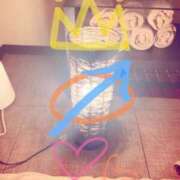 ヒメ日記 2025/04/08 11:56 投稿 えま プールサイド