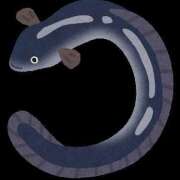 ヒメ日記 2025/04/09 22:55 投稿 えま プールサイド