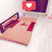 ヒメ日記 2025/04/11 17:15 投稿 えま プールサイド