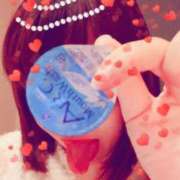 ヒメ日記 2025/04/11 23:06 投稿 えま プールサイド