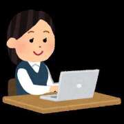 ヒメ日記 2025/04/14 12:00 投稿 えま プールサイド