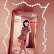 ヒメ日記 2025/04/14 15:02 投稿 えま プールサイド