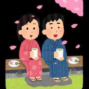 ヒメ日記 2025/04/14 15:19 投稿 えま プールサイド