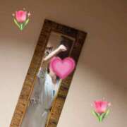 ヒメ日記 2025/04/21 12:07 投稿 えま プールサイド