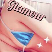 ヒメ日記 2025/04/22 22:10 投稿 えま プールサイド