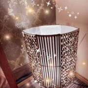 ヒメ日記 2025/04/23 11:45 投稿 えま プールサイド