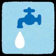 ヒメ日記 2025/04/23 15:08 投稿 えま プールサイド