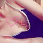 ヒメ日記 2025/04/23 17:03 投稿 えま プールサイド