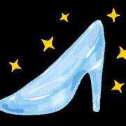 ヒメ日記 2025/04/26 13:15 投稿 えま プールサイド