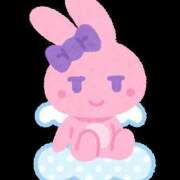 ヒメ日記 2025/04/28 13:02 投稿 えま プールサイド