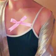 ヒメ日記 2025/04/28 18:04 投稿 えま プールサイド