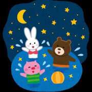 ヒメ日記 2025/04/30 22:38 投稿 えま プールサイド