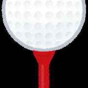 ヒメ日記 2025/05/02 13:22 投稿 えま プールサイド