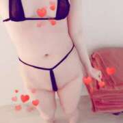 ヒメ日記 2025/05/02 13:51 投稿 えま プールサイド