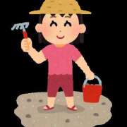 ヒメ日記 2025/05/05 14:36 投稿 えま プールサイド