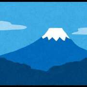 ヒメ日記 2025/05/12 15:07 投稿 えま プールサイド