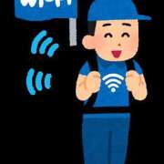 ヒメ日記 2025/05/13 14:29 投稿 えま プールサイド