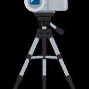 ヒメ日記 2025/06/04 18:57 投稿 えま プールサイド