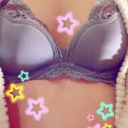 ヒメ日記 2025/06/08 18:00 投稿 えま プールサイド