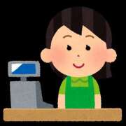 ヒメ日記 2025/06/19 13:55 投稿 えま プールサイド