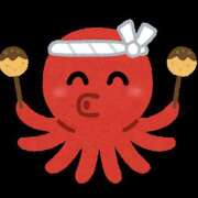 ヒメ日記 2025/06/19 14:05 投稿 えま プールサイド