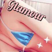 ヒメ日記 2025/06/24 13:54 投稿 えま プールサイド